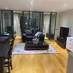 Home Away From Home - Flat In Paddington
