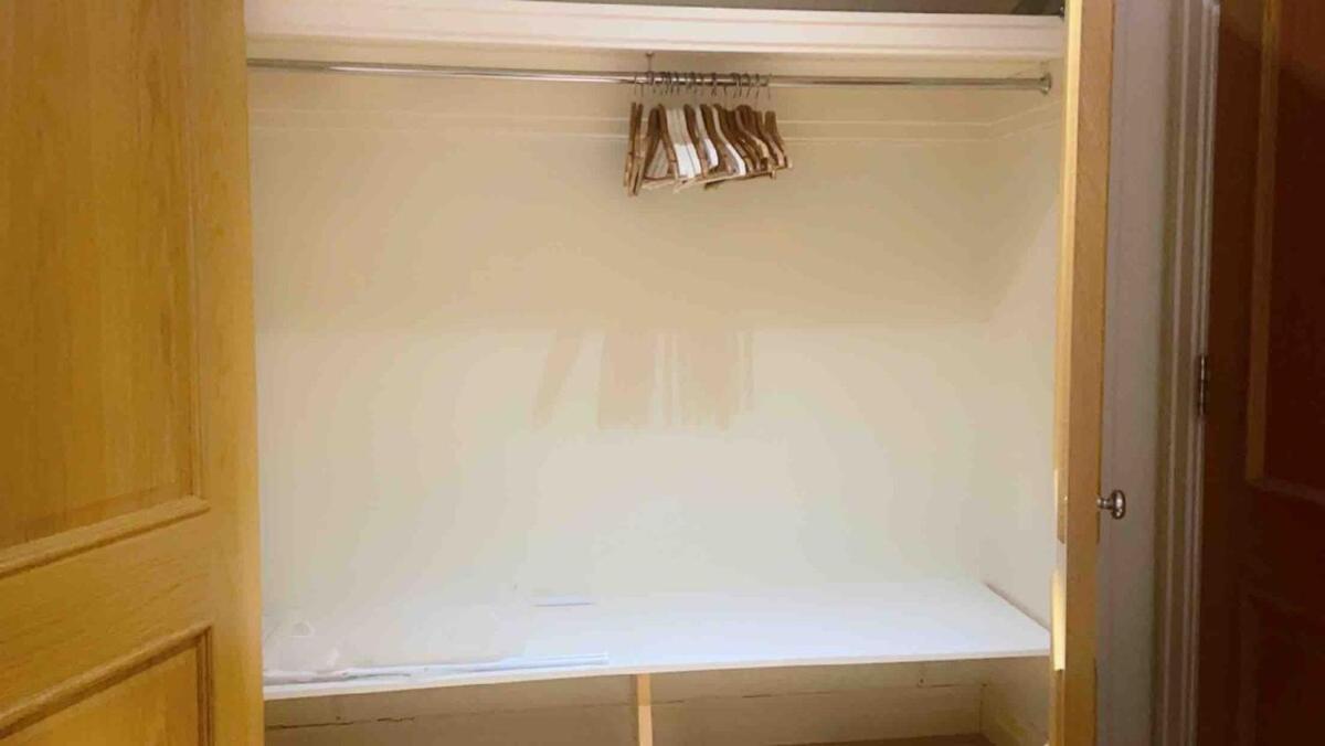 Appartamento Away From - Flat In Paddington